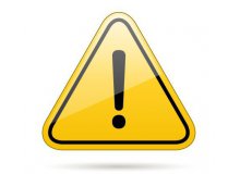 Coupures de courant pour travaux