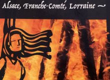 Conférence de l'Agrepe