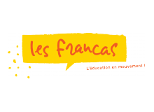 Centre aéré été 2025