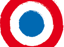 Commémoration de l'Appel du 18 juin 1940