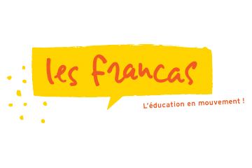 Centre aéré été 2025