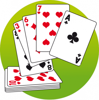 Mardi Jeux