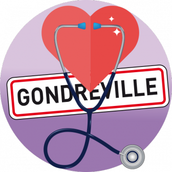 Permanence Ma commune Ma santé