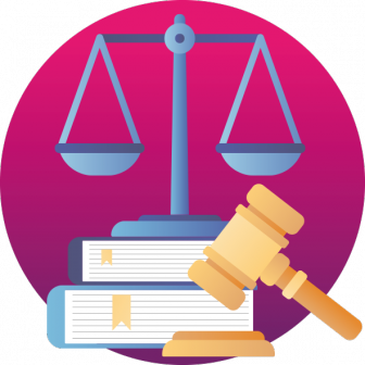 Permanence avocat