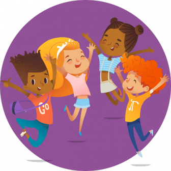 Fête de l'école élémentaire René Cassin