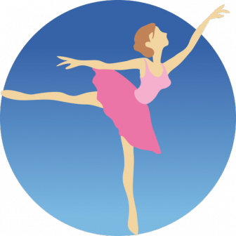 Gala de danse