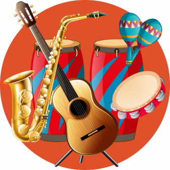 Fête de la Musique