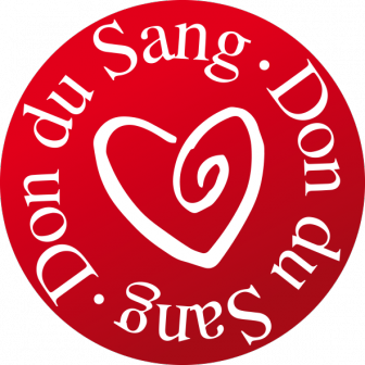 Don du sang