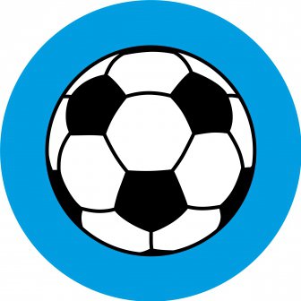 Tournoi de foot