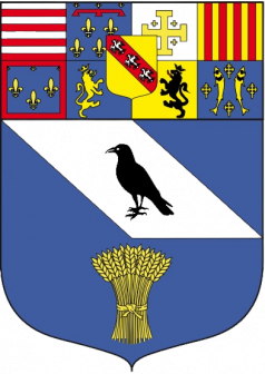 Commission de contrôle de la liste éléctorale