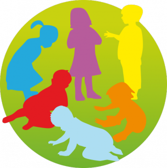 Permanence du Relais Petite Enfance Terres Touloises